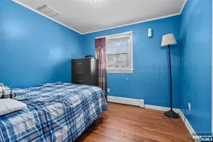 11 Glenn, Fredon Township, NJ 07860 - Photo 20