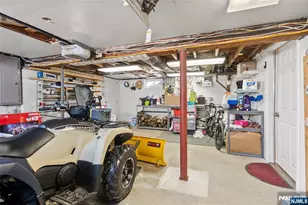 11 Glenn, Fredon Township, NJ 07860 - Photo 28