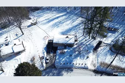 11 Glenn, Fredon Township, NJ 07860 - Photo 32