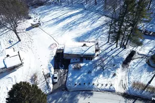 11 Glenn, Fredon Township, NJ 07860 - Photo 32