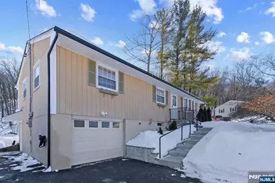 11 Glenn, Fredon Township, NJ 07860 - Photo 2