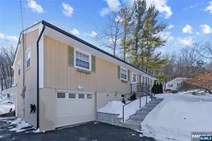 11 Glenn, Fredon Township, NJ 07860 - Photo 2