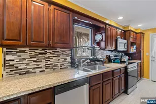 11 Glenn, Fredon Township, NJ 07860 - Photo 12