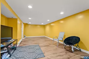 11 Glenn, Fredon Township, NJ 07860 - Photo 26