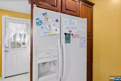 11 Glenn, Fredon Township, NJ 07860 - Photo 16