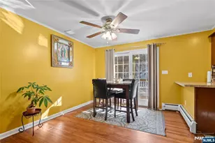 11 Glenn, Fredon Township, NJ 07860 - Photo 6