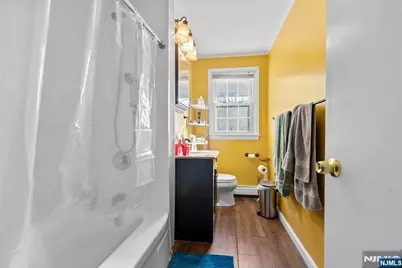 11 Glenn, Fredon Township, NJ 07860 - Photo 22