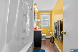 11 Glenn, Fredon Township, NJ 07860 - Photo 22