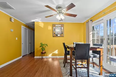 11 Glenn, Fredon Township, NJ 07860 - Photo 8