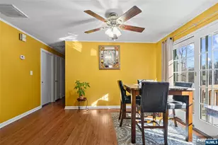 11 Glenn, Fredon Township, NJ 07860 - Photo 8