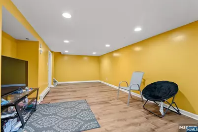 11 Glenn, Fredon Township, NJ 07860 - Photo 10