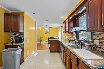 11 Glenn, Fredon Township, NJ 07860 - Photo 14