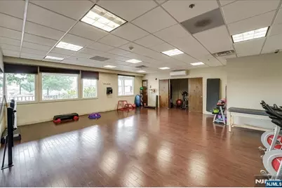 15 Freedom Way 412 #412, Jersey City, NJ 07305 - Photo 26