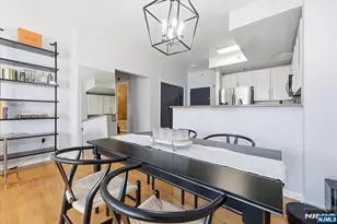 15 Freedom Way 412, Jersey City, NJ 07305 - Photo 6