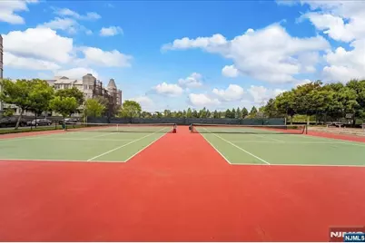 15 Freedom Way 412 #412, Jersey City, NJ 07305 - Photo 28