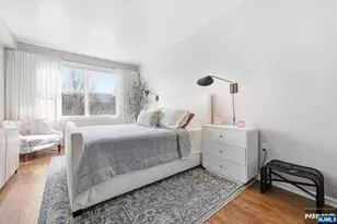 15 Freedom Way 412, Jersey City, NJ 07305 - Photo 10