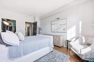 15 Freedom Way 412, Jersey City, NJ 07305 - Photo 12