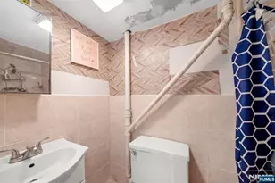 30 Marion Ave, Rochelle Park Township, NJ 07662 - Photo 40