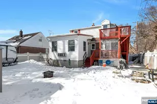 30 Marion Ave, Rochelle Park Township, NJ 07662 - Photo 42