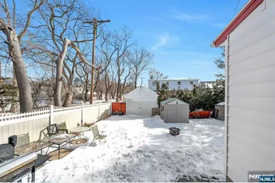 30 Marion Avenue, Rochelle Park Township, NJ 07662 - Photo 48