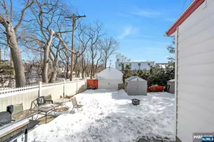 30 Marion Ave, Rochelle Park Township, NJ 07662 - Photo 48