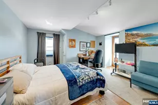 30 Marion Ave, Rochelle Park Township, NJ 07662 - Photo 30