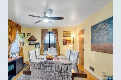 30 Marion Avenue, Rochelle Park Township, NJ 07662 - Photo 14