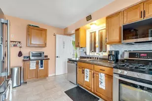 30 Marion Ave, Rochelle Park Township, NJ 07662 - Photo 20