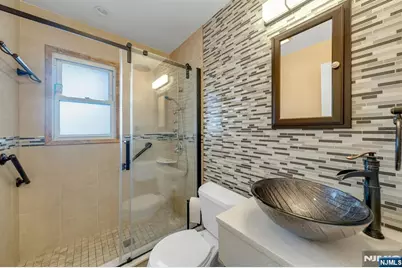 30 Marion Avenue, Rochelle Park Township, NJ 07662 - Photo 24