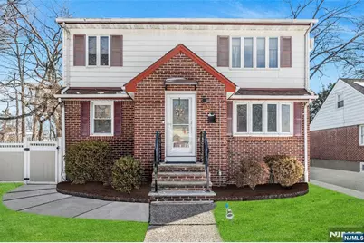 30 Marion Avenue, Rochelle Park Township, NJ 07662 - Photo 50