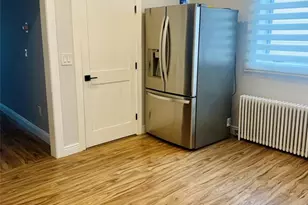 240 Hathaway St, Wallington, NJ 07057 - Photo 6