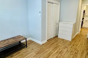 240 Hathaway St, Wallington, NJ 07057 - Photo 12