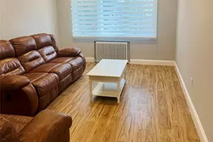 240 Hathaway St, Wallington, NJ 07057 - Photo 8