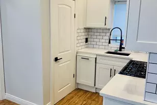 240 Hathaway St, Wallington, NJ 07057 - Photo 4