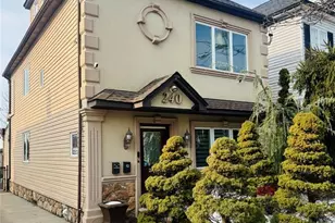 240 Hathaway St, Wallington, NJ 07057 - Photo 1