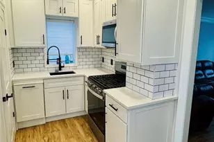 240 Hathaway St, Wallington, NJ 07057 - Photo 2