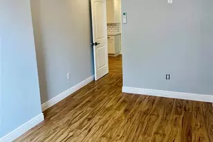 240 Hathaway St, Wallington, NJ 07057 - Photo 10