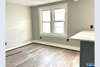 8509 4th Avenue 2 #2, North Bergen, NJ 07047 - Photo 4