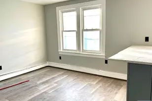 8509 4th Ave 2, North Bergen, NJ 07047 - Photo 4