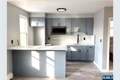 8509 4th Avenue 2 #2, North Bergen, NJ 07047 - Photo 2