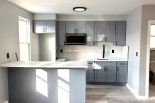 8509 4th Ave 2, North Bergen, NJ 07047 - Photo 2