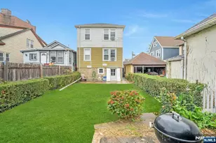 8509 4th Ave 2, North Bergen, NJ 07047 - Photo 6