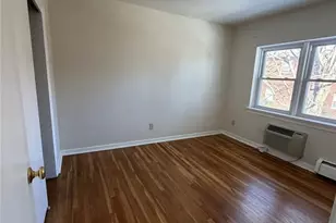 270 Oak Street 270 Oak - D4, Ridgewood, NJ 07450 - Photo 6