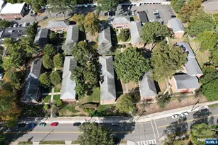 270 Oak Street 270 Oak - D4, Ridgewood, NJ 07450 - Photo 8