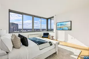 1 Spring Street 1004, New Brunswick, NJ 08901 - Photo 14