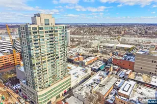 1 Spring Street 1004, New Brunswick, NJ 08901 - Photo 20