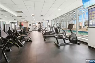 1 Spring Street 1004, New Brunswick, NJ 08901 - Photo 22