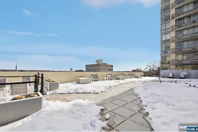 1 Spring Street 1004 #1004, New Brunswick, NJ 08901 - Photo 30