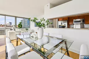 1 Spring Street 1004, New Brunswick, NJ 08901 - Photo 8