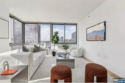 1 Spring Street 1004 #1004, New Brunswick, NJ 08901 - Photo 6